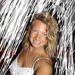 Haley MacRae - Facebook