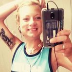 Haley Macrae - Facebook