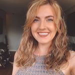 Haley MacRae - @haleymacrae - Instagram