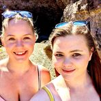 Hayley MacRae - Facebook