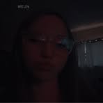 Hailey Mays - Facebook