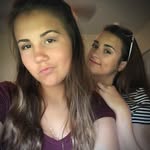 haley&macy - @haleyandmacyspam - Instagram