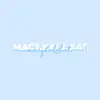 Haley,Macy,Katherine - @macy.halz.kat - TikTok