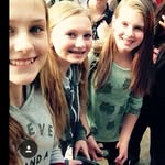 Haley.Macy.Tatum - @haley_macy__tatum_love_account - Instagram