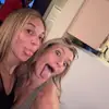 lifeoftheparty - @haley.macy - TikTok