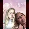 macy and Haley 😽🙀 - @macy..haley - TikTok
