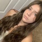 Macy Haley - Facebook