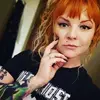 macyhaley - @macyhaley - TikTok