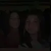 secrettttt_secret - @haley.macy_secret - TikTok