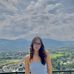 Hailey Madsen - Facebook