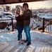Hailey Madsen - Facebook