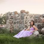 Hailey Madsen - Facebook