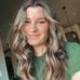 Hailey Madsen - Facebook