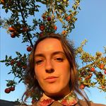 Hal - @haleymadsen_ - Instagram