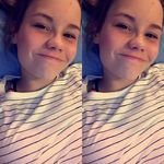 Haley Andersen - @haley.madsen.andersen - Instagram