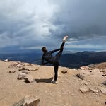 @haley_e_madsen - Instagram