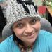Haley Haag-Madsen - Facebook