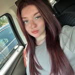 haley - @haley.madsenn - Instagram