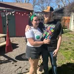 Haley - @haleymadsen1 - Instagram