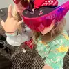Haley - @haleymadsen236 - TikTok