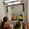 Haley - @haleymadsen7 - TikTok
