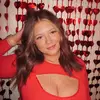 haley - @haleyymadsen - TikTok