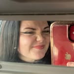 Haley Madsen - @healing.and.haley - Instagram