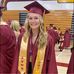 Haley Madsen - Facebook