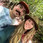 Haley Madsen - @itsamaddworld - Instagram