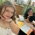 Haley Madsen - @haley_hammer59 - Instagram