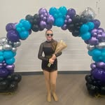 Haley Madsen - @haleym.09 - Instagram