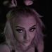 Haley Madsen - Facebook