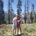 Haley Madsen - Facebook