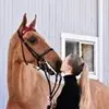 haley_madsen - @haley_madsen3 - TikTok