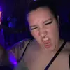Haley Madsen - @haley_madsen - TikTok