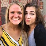 Haley Madsen - @haleycloeee___ - Instagram
