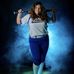 Haley Madsen - Facebook