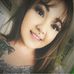 Haley Madsen - Facebook