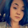 Haley Madsen - @haleymadsen5 - TikTok