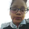 Haley Madsen - @alidia1722 - TikTok