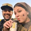 Haley Sanchez - @haley_madsen44 - TikTok