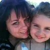 haleymadsen940 - @haleymadsen940 - TikTok
