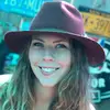 haleymadsen - @haleymadsen - TikTok