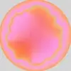haleymadsen_ - @haleymadsen_ - TikTok