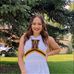 Haylee Madsen - Facebook