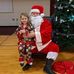 Hailey Mahan - Facebook