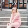 Hailey Mahan - @hailey.mahan0 - TikTok