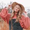 hailey mahan - @hailey.mahan - TikTok