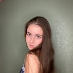 haley :) - @haleyy.mahann - Instagram
