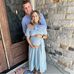 Haley Elliotte - Facebook